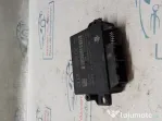 Modul Senzori Parcare Audi A5 Cabrio - Motorina 2010