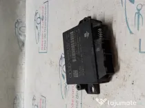 Modul Senzori Parcare Audi A5 Cabrio - Motorina 2010