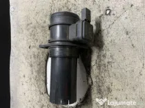 Debitmetru aer Volkswagen Passat B7 2.0 Motorina 2011