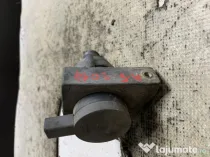 Pompa recirculare apa Audi A5 2.0 Motorina 2014