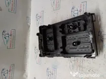 Panou sigurante Opel Astra J - Motorina 2011