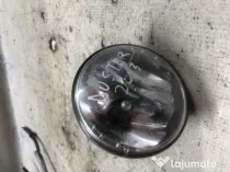 Proiector dreapta Dacia Duster - Motorina 2013