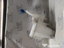 Vas parbrizol Citroen C1 - Motorina 2016