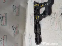 Suport dreapta bara spate Opel Insignia B - Motorina 2018