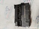 Calculator confort Audi Q5 - Motorina 2010