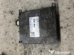 Modul far stanga Skoda Kodiaq - Motorina 2018