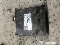 Modul far stanga Skoda Kodiaq - Motorina 2018