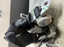 Set centuri spate Volkswagen Golf 6 Plus 1.6 Motorina 2010