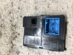 Modul confort Peugeot 3008 - Motorina 2017