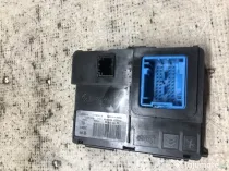 Modul confort Peugeot 3008 - Motorina 2017