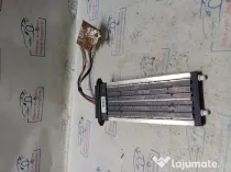 Rezistenta habitaclu Nissan Qashqai - Motorina 2011