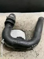 Furtun intercooler Ford Ranger 2.2 Motorina 2017