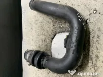 Furtun intercooler Ford Ranger 2.2 Motorina 2017