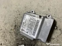Modul airbag Volkswagen Golf 6 Plus 1.6 Motorina 2010