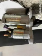 Electromotor Dacia Sandero 3 1.0 Benzina 2022