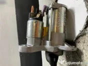 Electromotor Dacia Sandero 3 1.0 Benzina 2022 