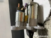 Electromotor Dacia Sandero 3 1.0 Benzina 2022