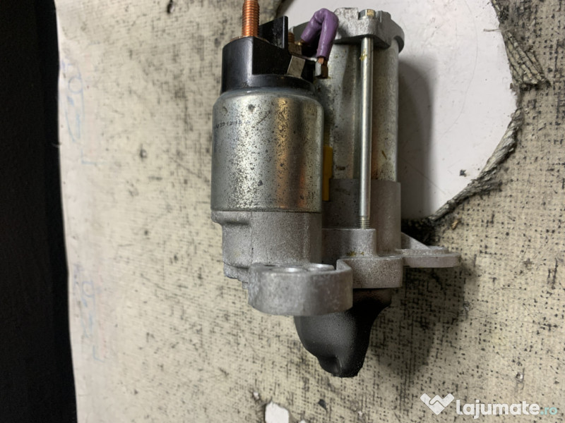 Electromotor Dacia Sandero 3 1.0 Benzina 2022