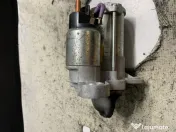 Electromotor Dacia Sandero 3 1.0 Benzina 2022 