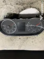 Ceasuri Bord UK Dacia Sandero 3 1.0 Benzina 2022