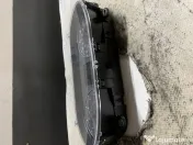 Ceasuri Bord UK Dacia Sandero 3 1.0 Benzina 2022 