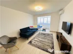Apartament 3 camere, modern, zona Centrala, Ploiesti