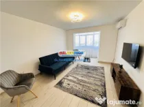 Apartament 3 camere, modern, zona Centrala, Ploiesti