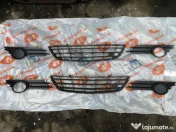 Grile din bara Opel Corsa D 