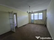 Apartament 2 camere Piata Mare , sup 53 mp