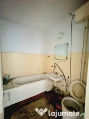 Apartament 2 camere Piata Mare , sup 53 mp