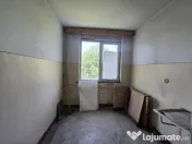 Apartament 2 camere Piata Mare , sup 53 mp