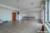 De închiriat – Spațiu comercial 100 mp, la stradă princ