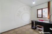 De închiriat – Spațiu comercial 100 mp, la stradă princ