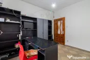 De închiriat – Spațiu comercial 100 mp, la stradă princ