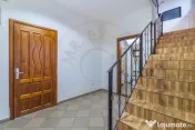 De închiriat – Spațiu comercial 100 mp, la stradă princ