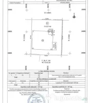Casa P+1 - 142,80 mp - Pantelimon 