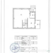 Casa P+1 - 142,80 mp - Pantelimon 
