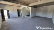 Casa P+1 - 142,80 mp - Pantelimon 