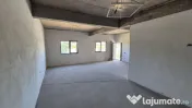 Casa P+1 - 142,80 mp - Pantelimon 