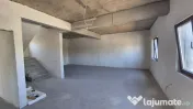 Casa P+1 - 142,80 mp - Pantelimon 