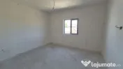 Casa P+1 - 142,80 mp - Pantelimon 