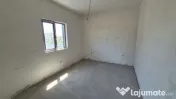 Casa P+1 - 142,80 mp - Pantelimon 