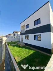 Casa P+1 - 142,80 mp - Pantelimon 