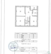 Casa P+1 - 142,80 mp - Pantelimon 