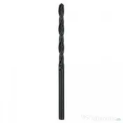 Burghie pentru metal 3,20 mm 