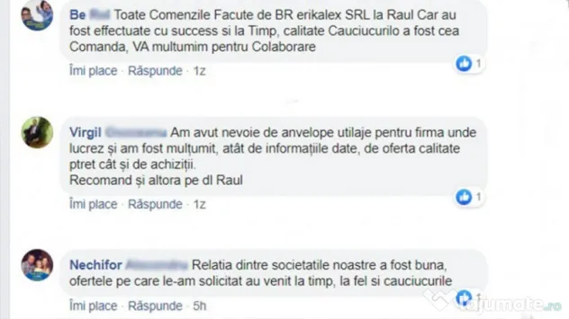 Anvelope agricole si industriale sh si noi. Cauciucuri cu garantie!