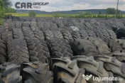 Anvelope agricole si industriale sh si noi. Cauciucuri cu garantie! 