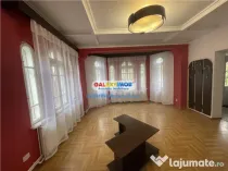 Conac 160 mp, in Ploiesti, zona Afi Palace