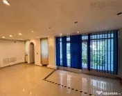 SPATIU BIROURI, ZONA ONIX BRASOV 