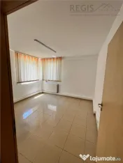 SPATIU BIROURI, ZONA ONIX BRASOV 